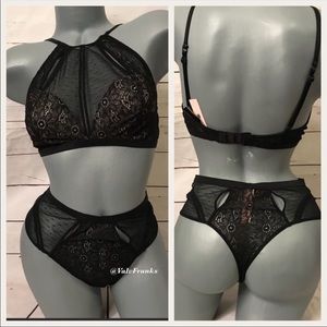 Victoria Secret Set